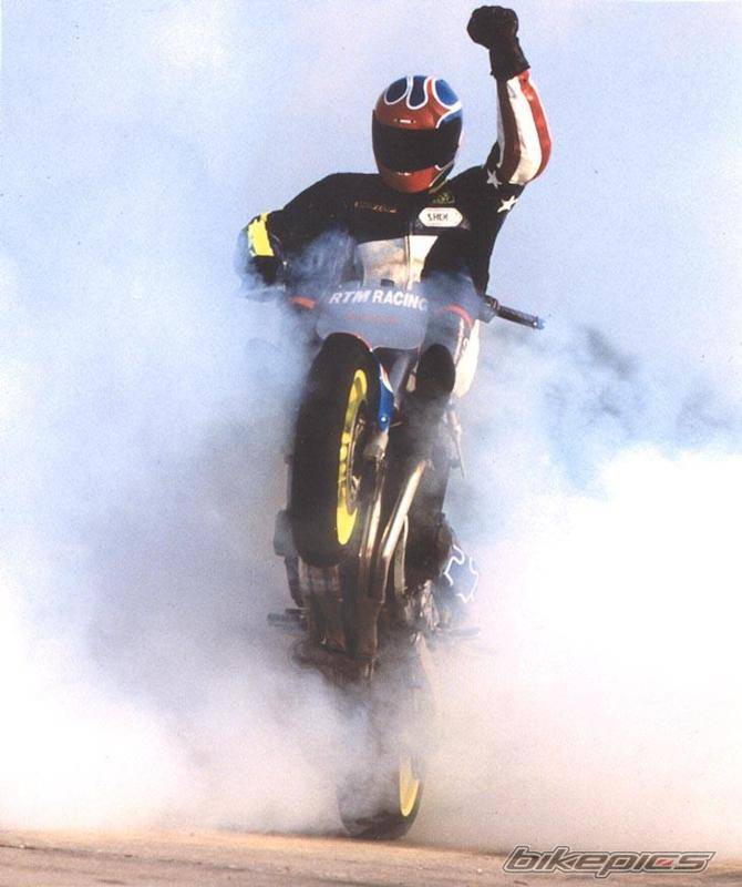 Bike Photo 74093