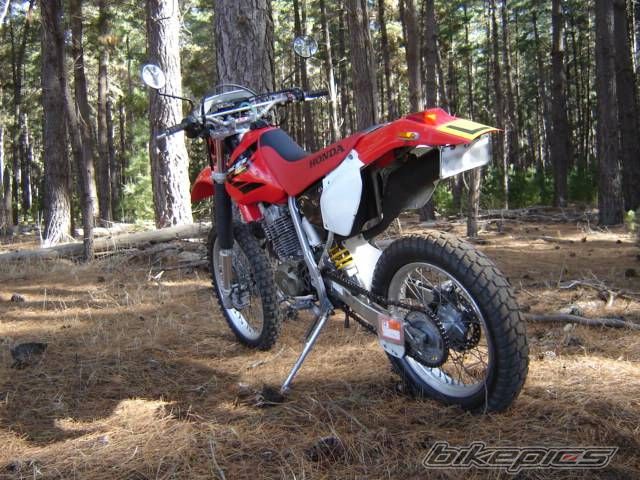 Bike Photo 740942