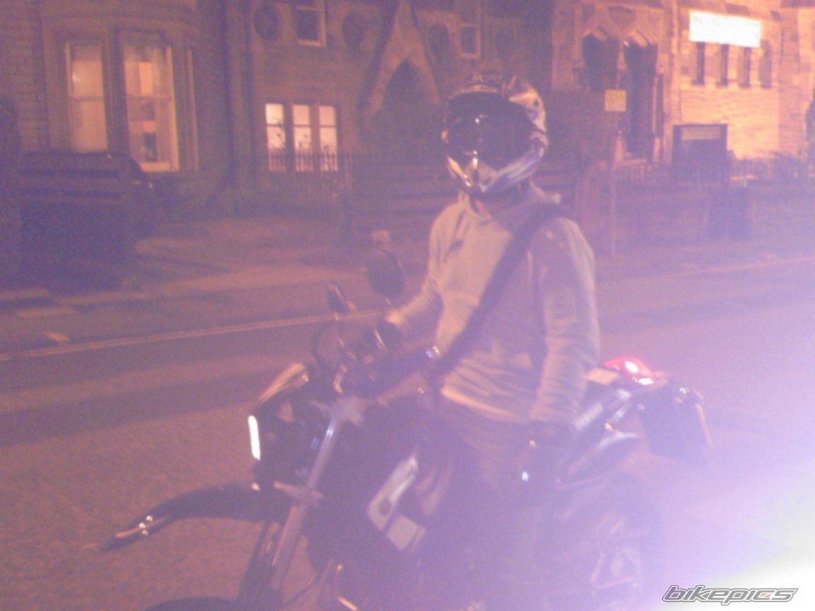 Photo 740953