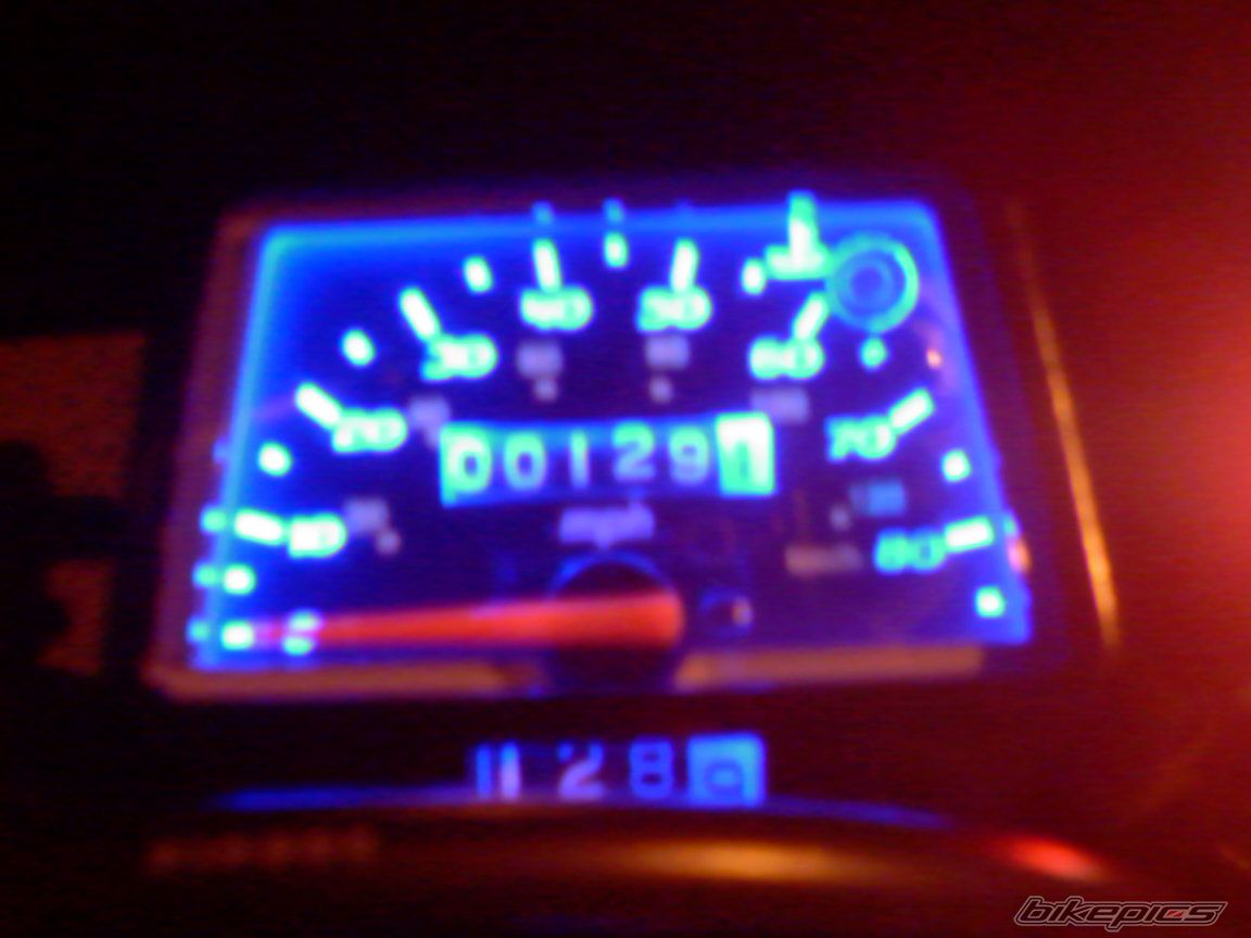 Photo 740955
