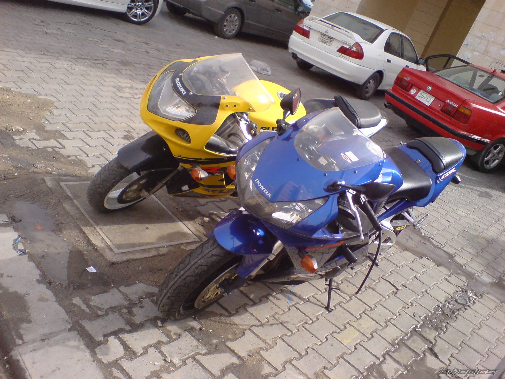 Photo 740957