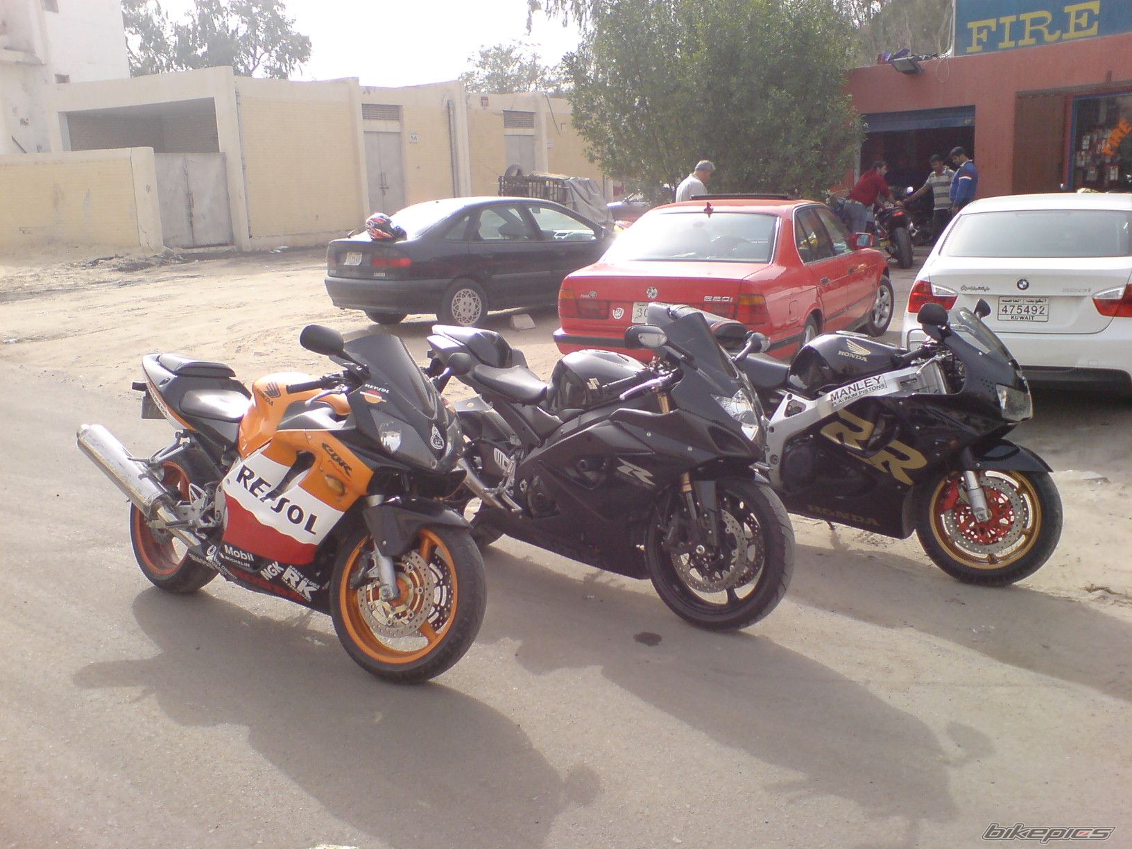 Photo 740959