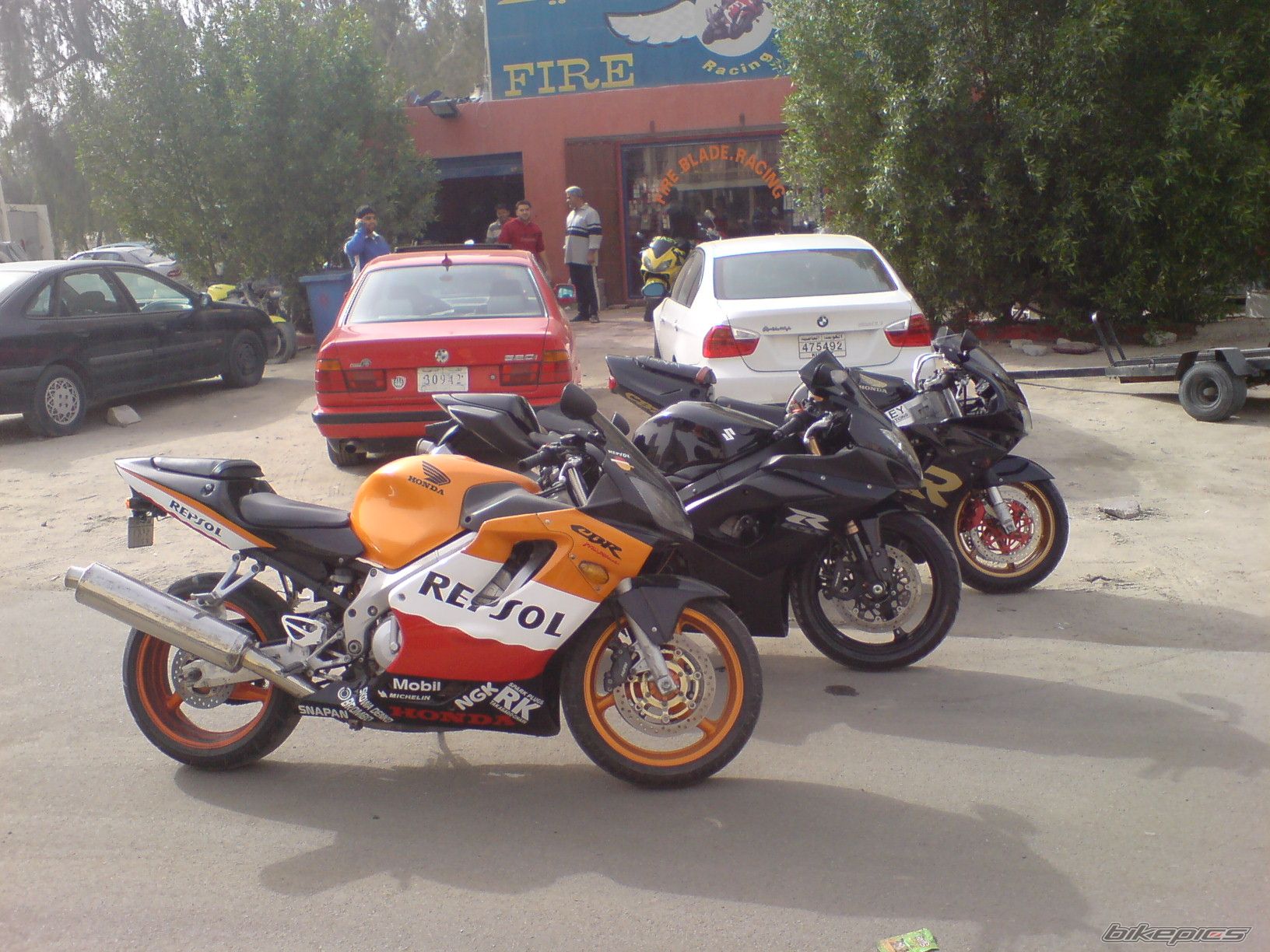 Photo 740960