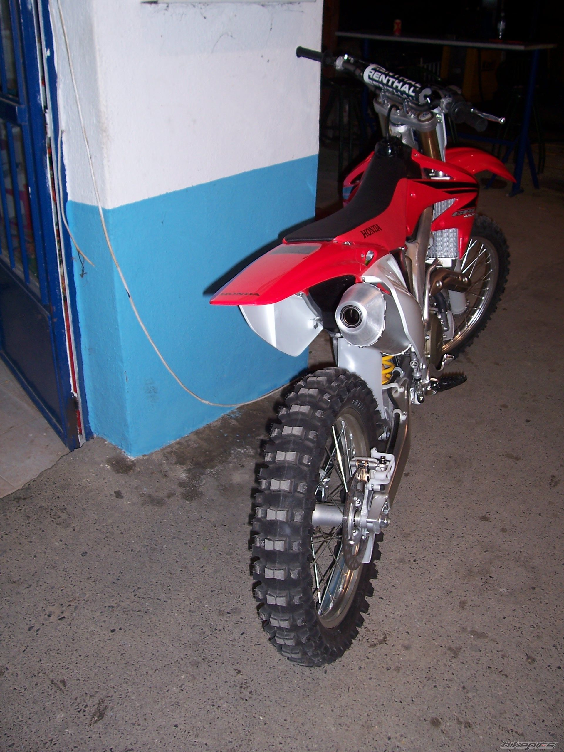 Photo 740979