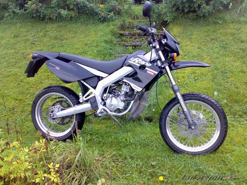 Bike Photo 740980