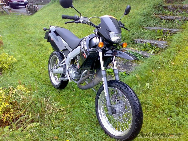 Bike Photo 740982