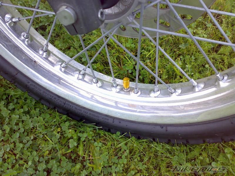 Bike Photo 740983