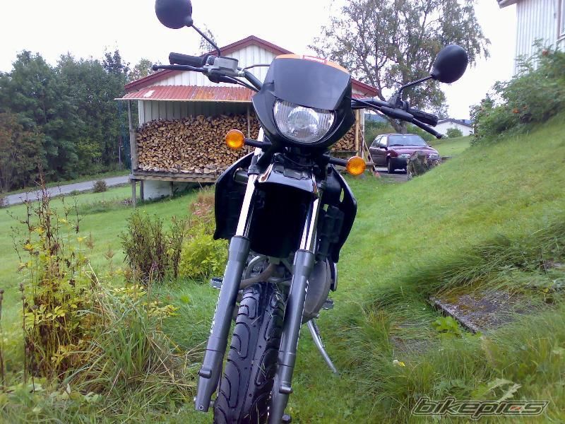 Bike Photo 740985