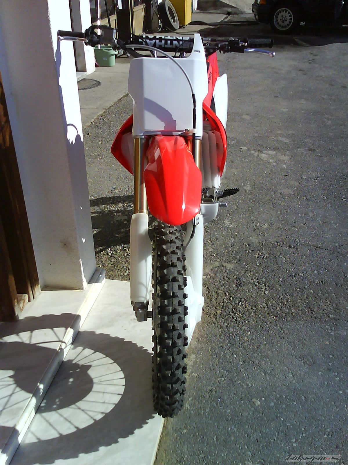 Bike Photo 740989