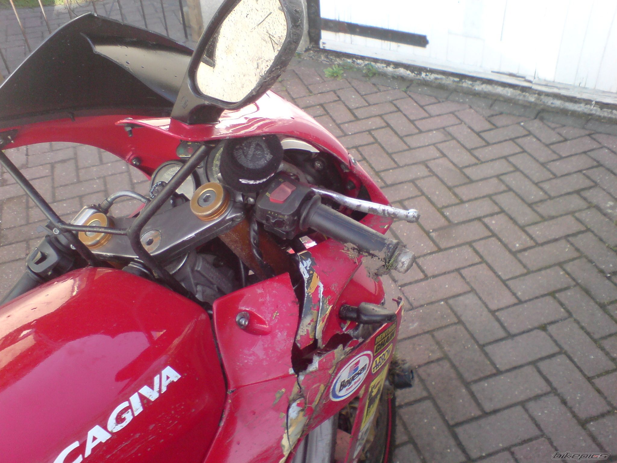 Photo 740998