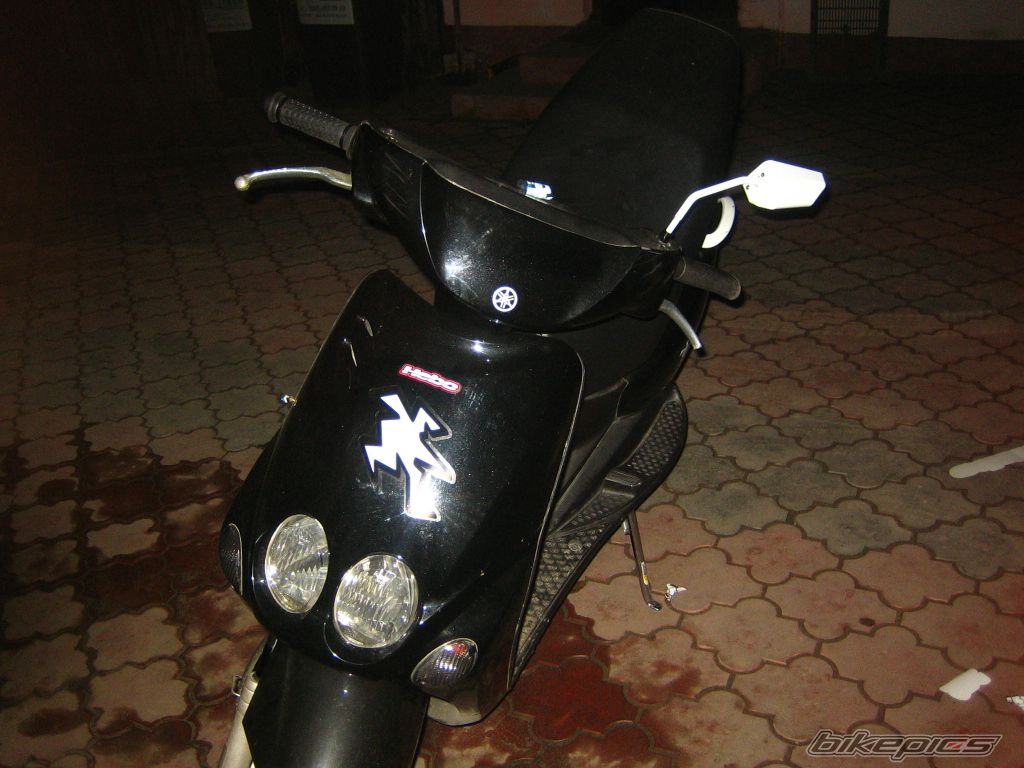 Bike Photo 741015