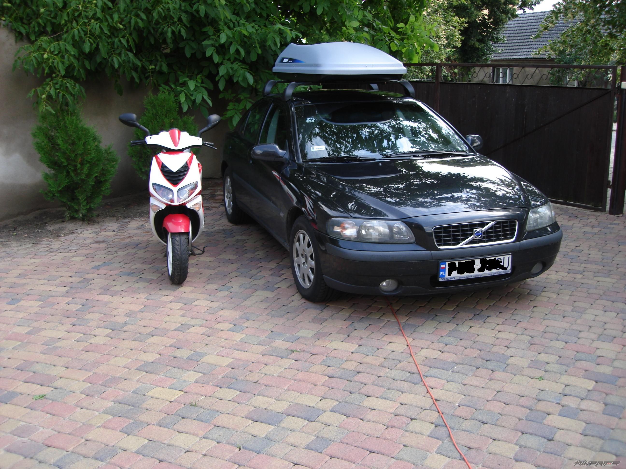 Bike Photo 741035