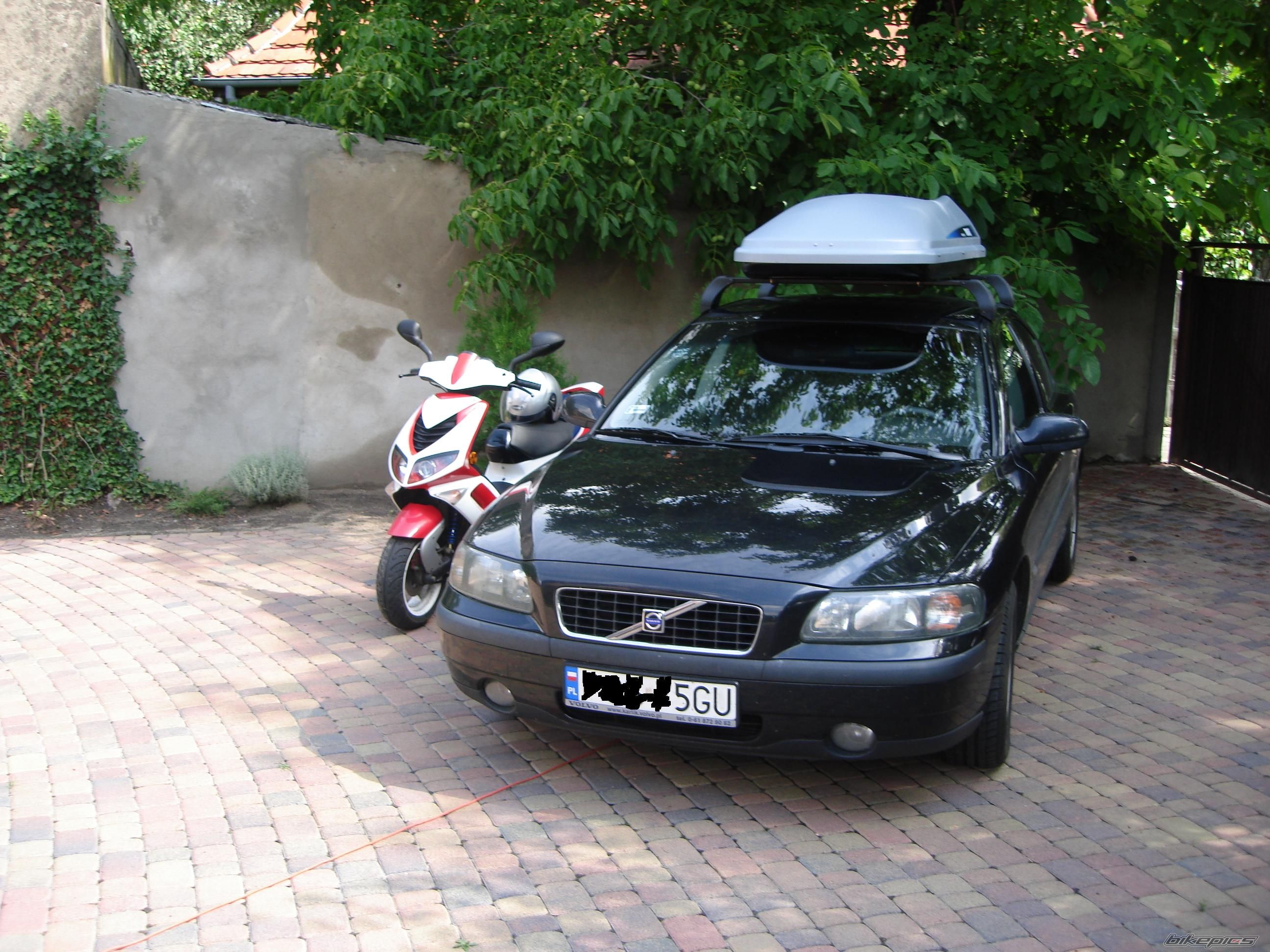 Bike Photo 741042