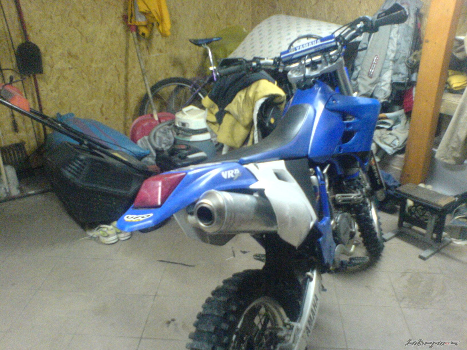 Photo 741049