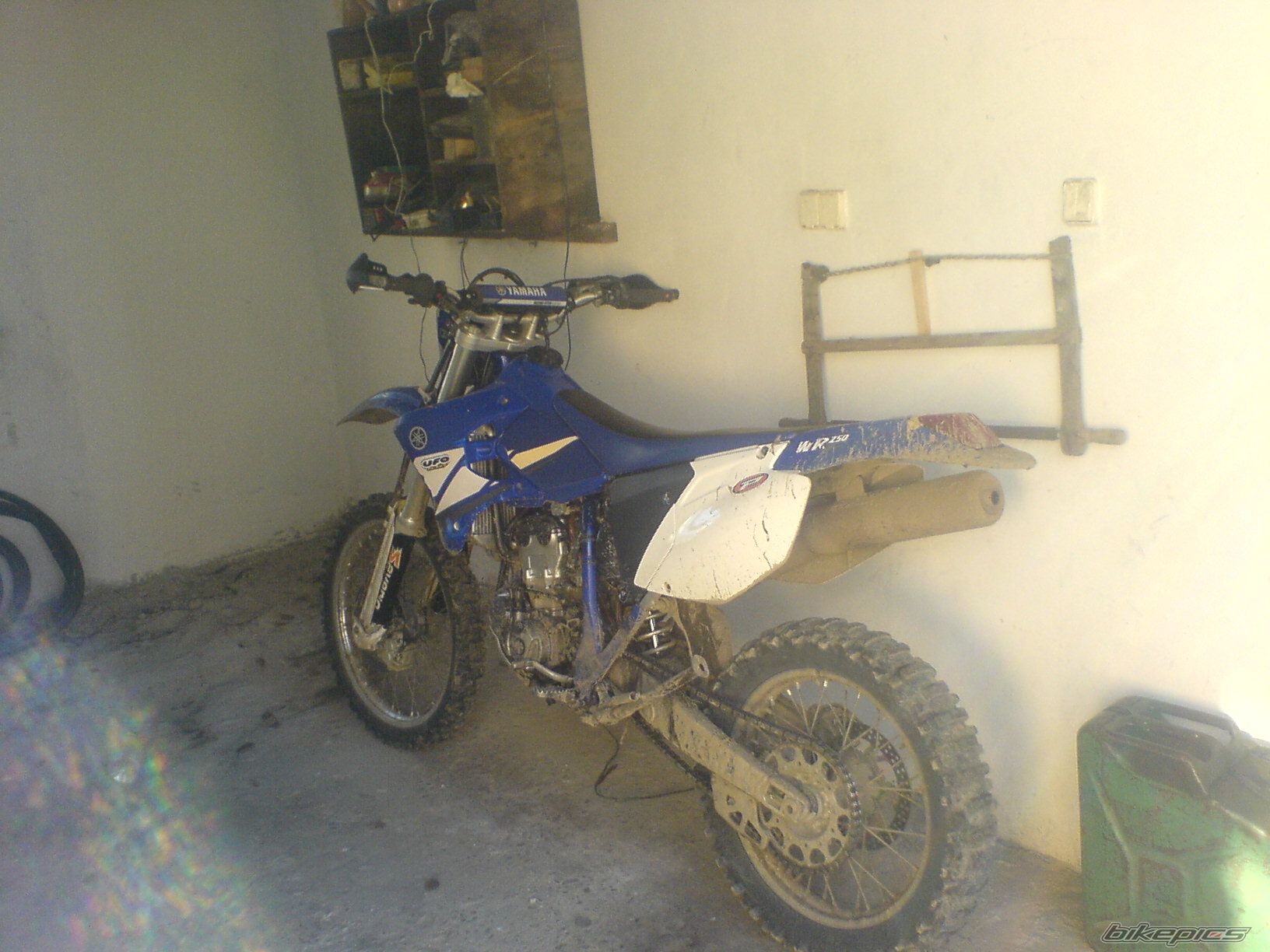 Photo 741050