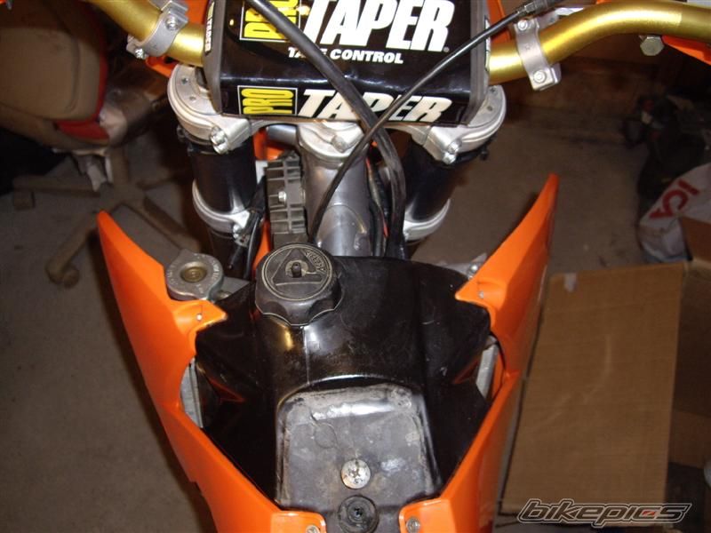 Photo 741076