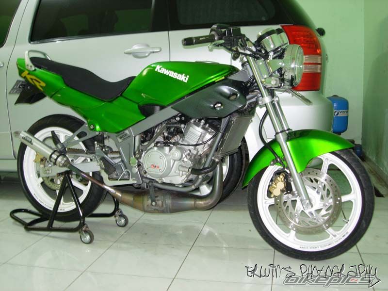 Bike Photo 741091