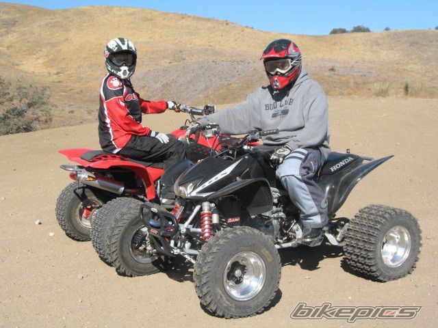 Photo 741115