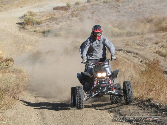 Photo 741117