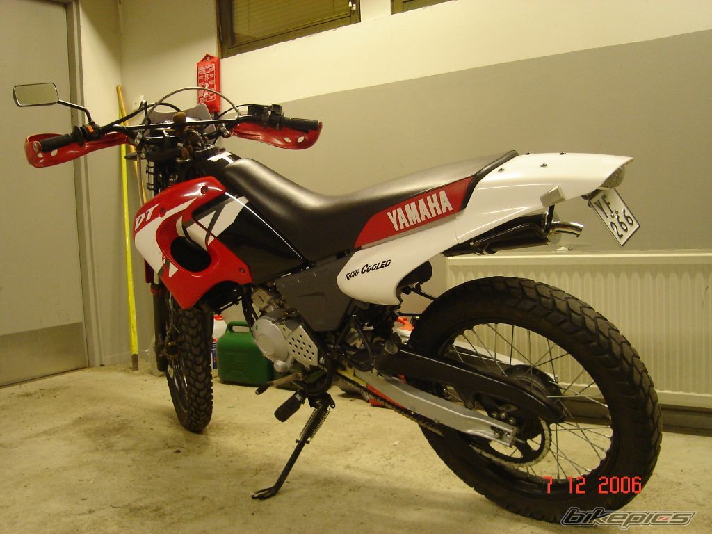 Bike Photo 741137