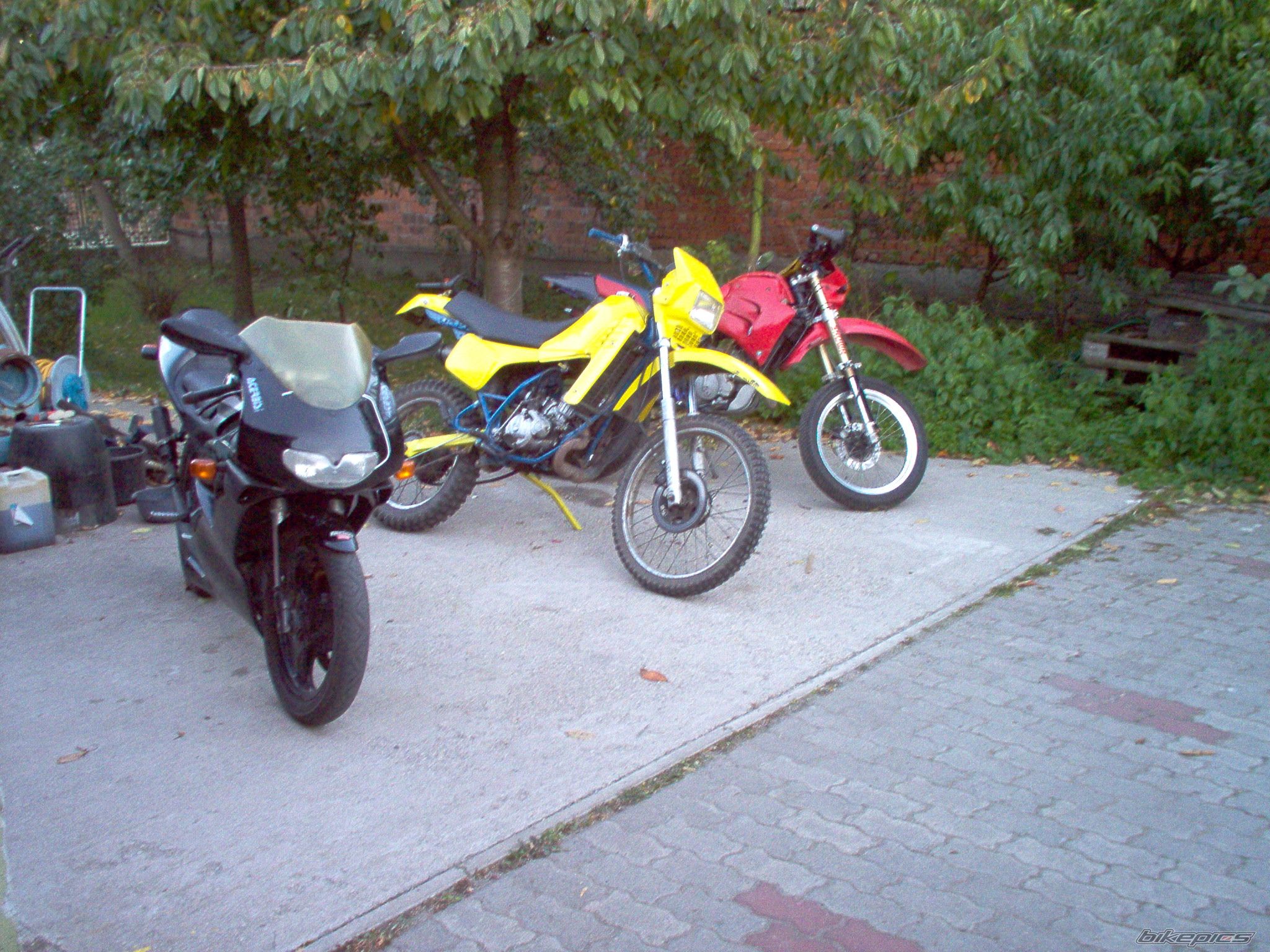 Photo 741141
