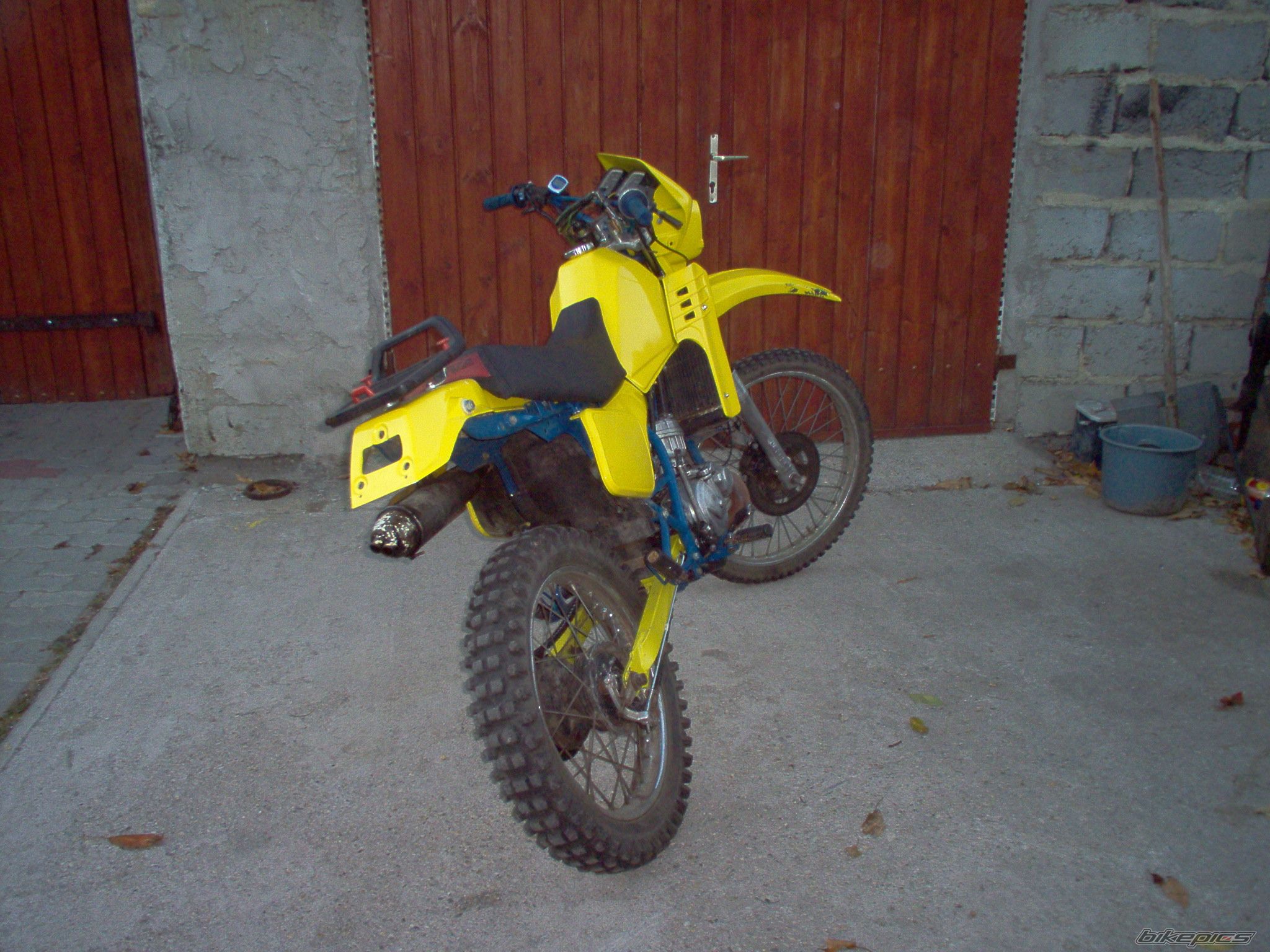 Photo 741154