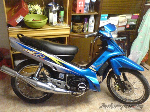 Photo 741159