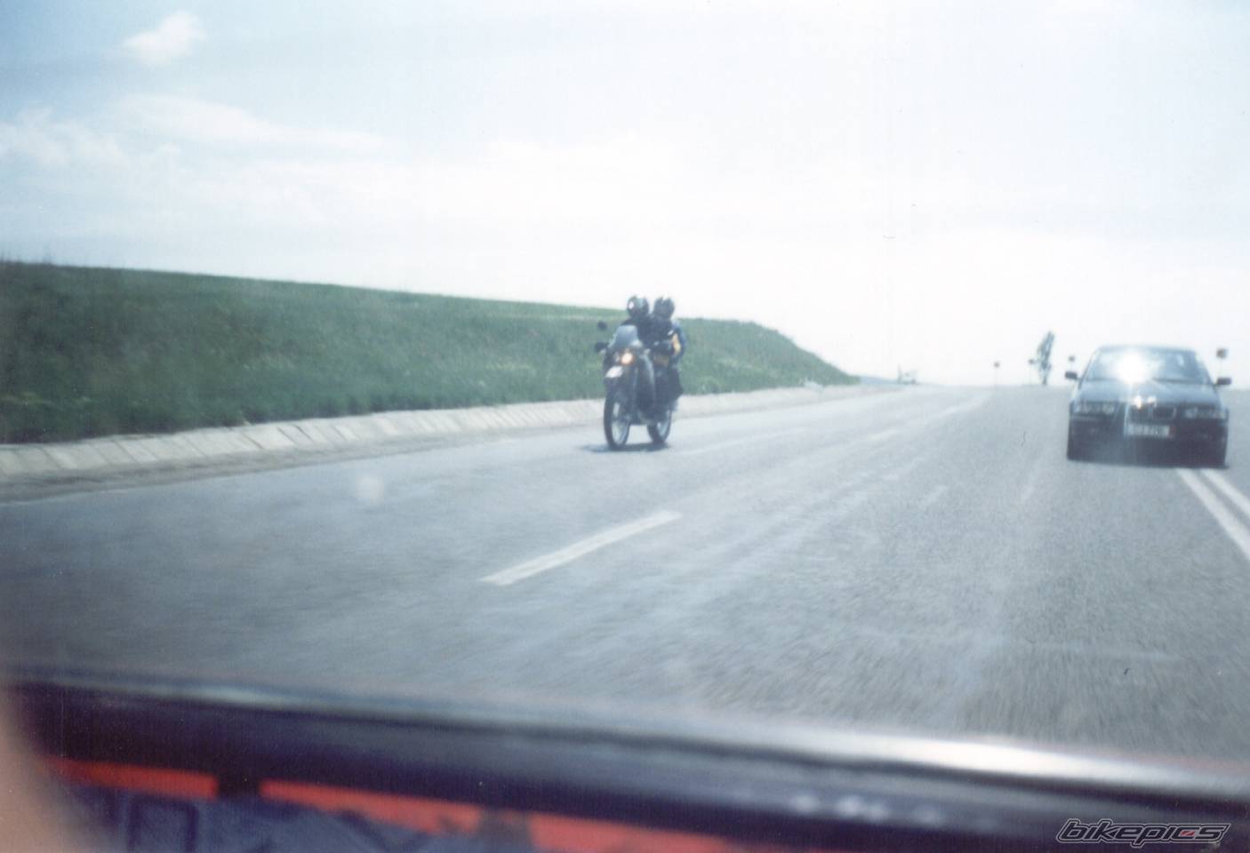 Photo 74116