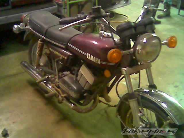 Photo 741189