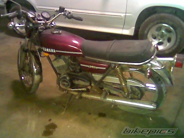 Photo 741191