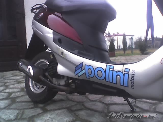 Bike Photo 741197