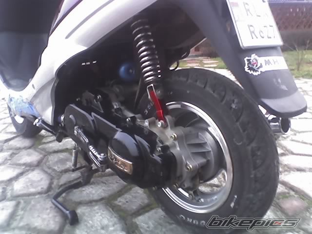 Bike Photo 741199