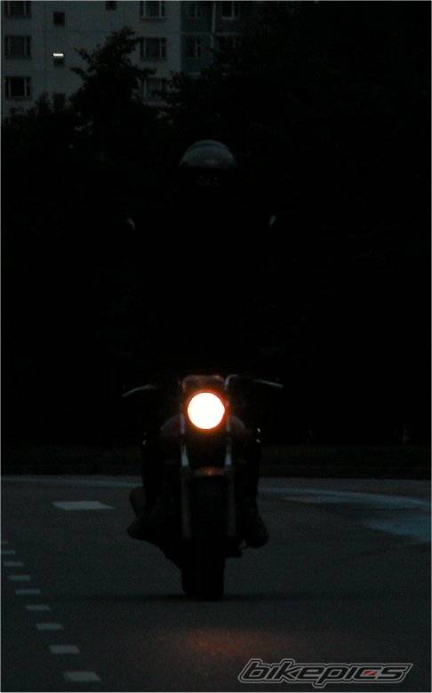 Photo 74120