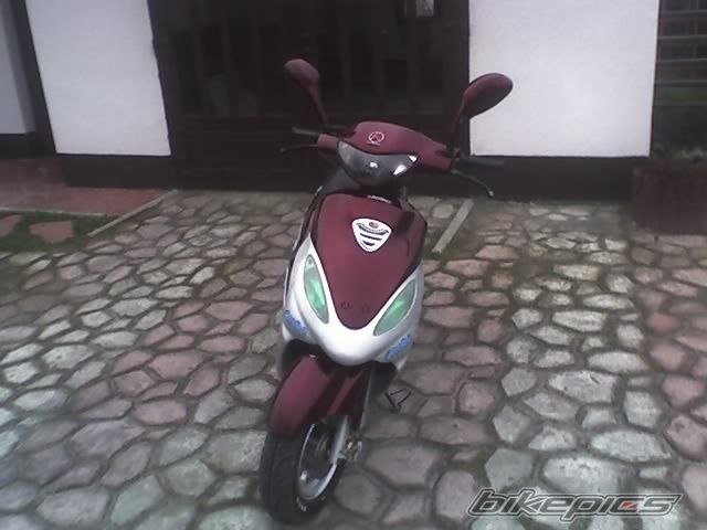 Bike Photo 741200