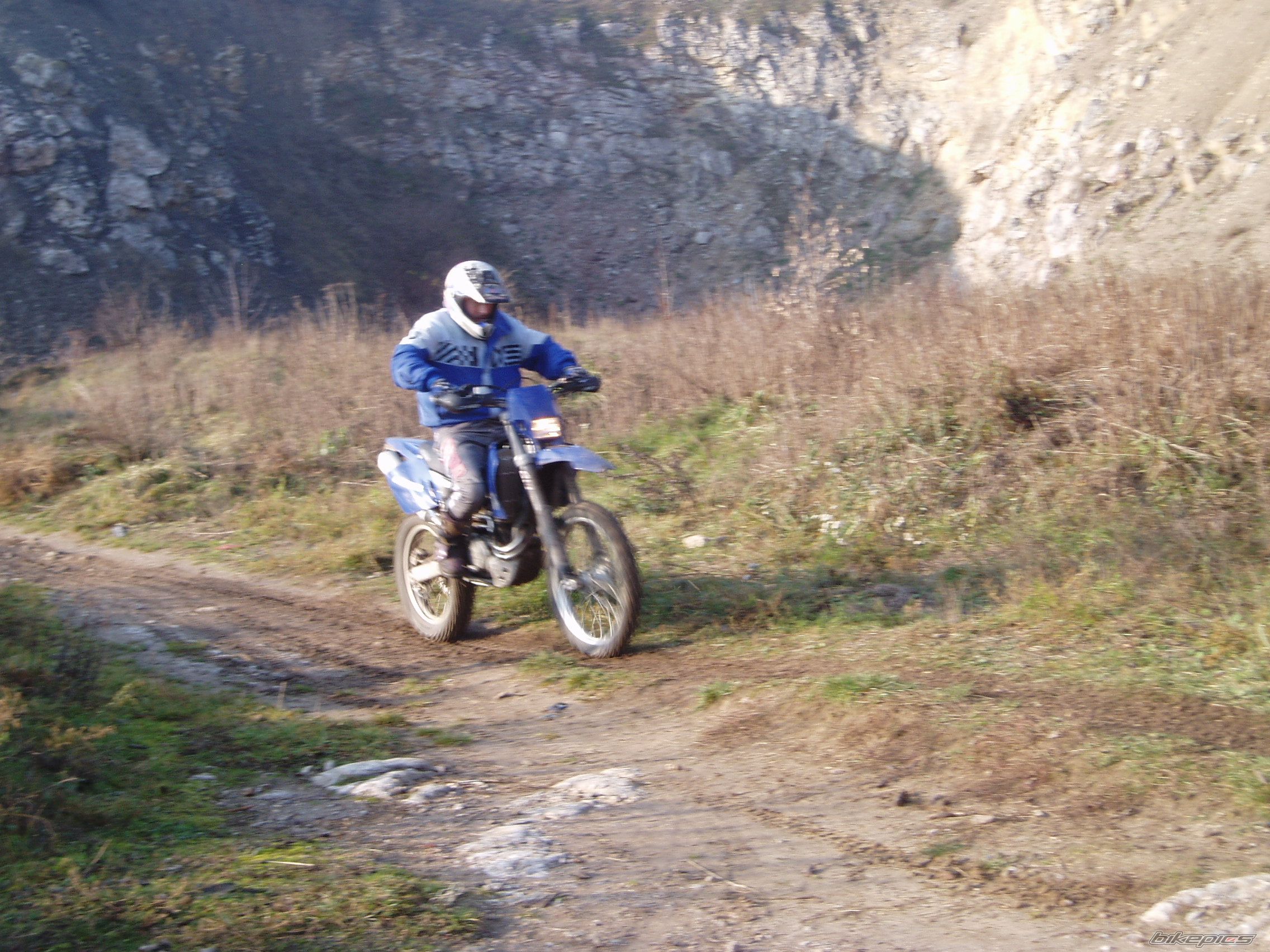Photo 741201