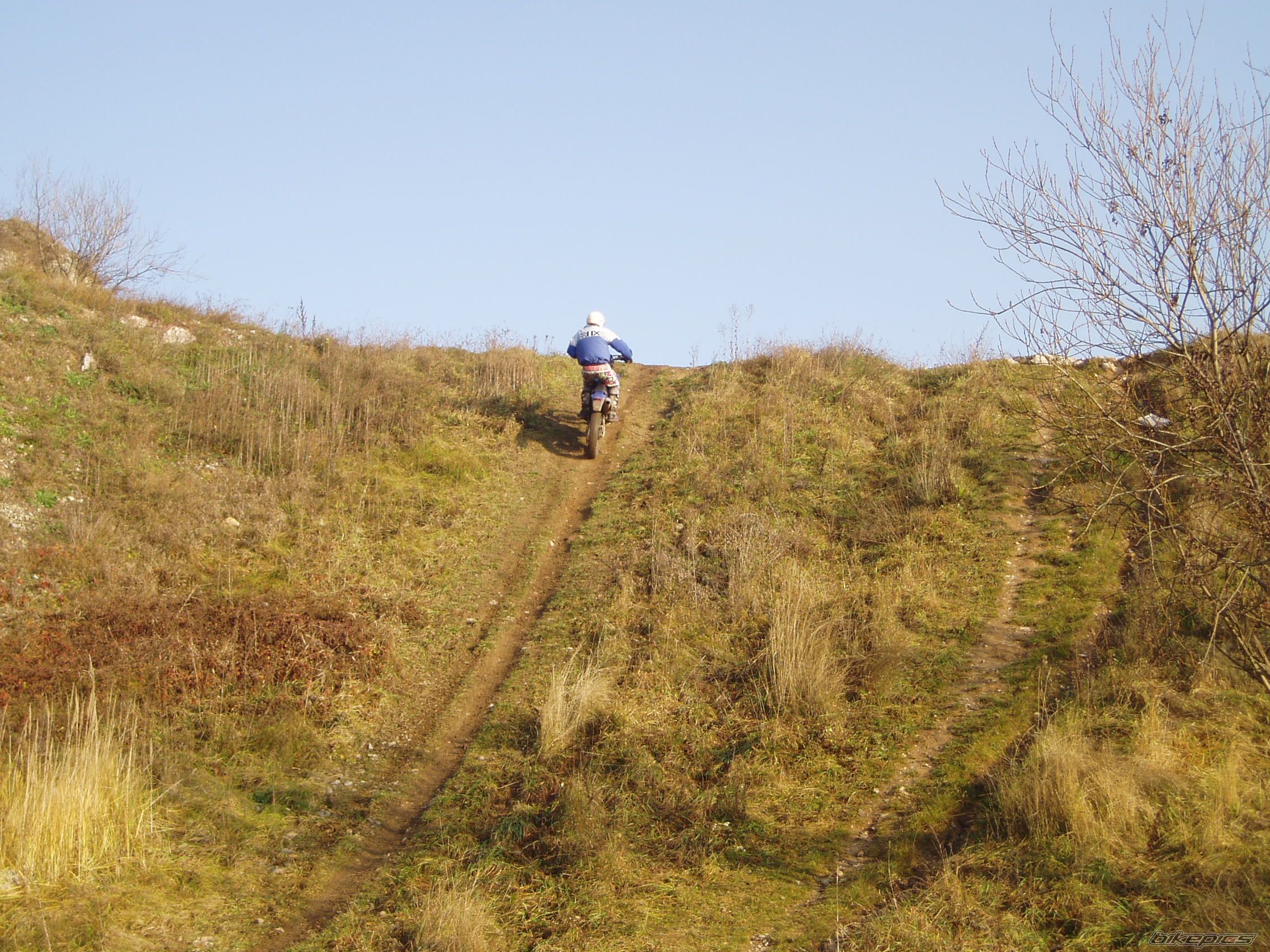 Bike Photo 741202