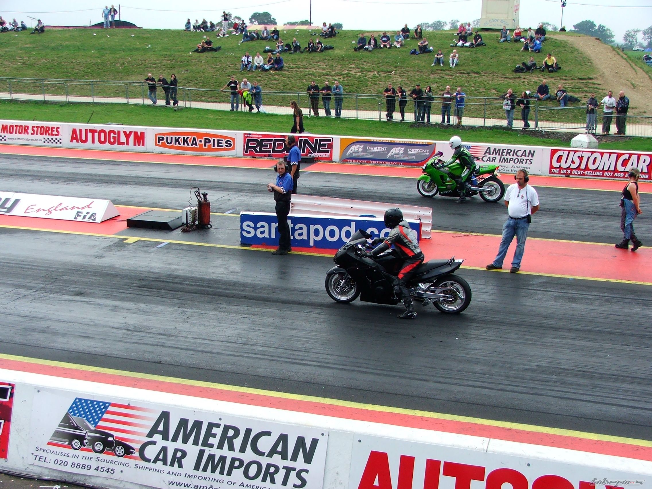 Bike Photo 741204