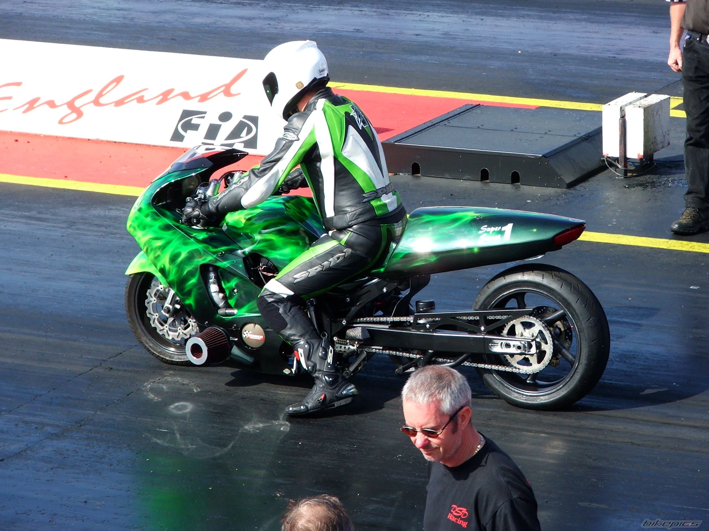 Bike Photo 741212