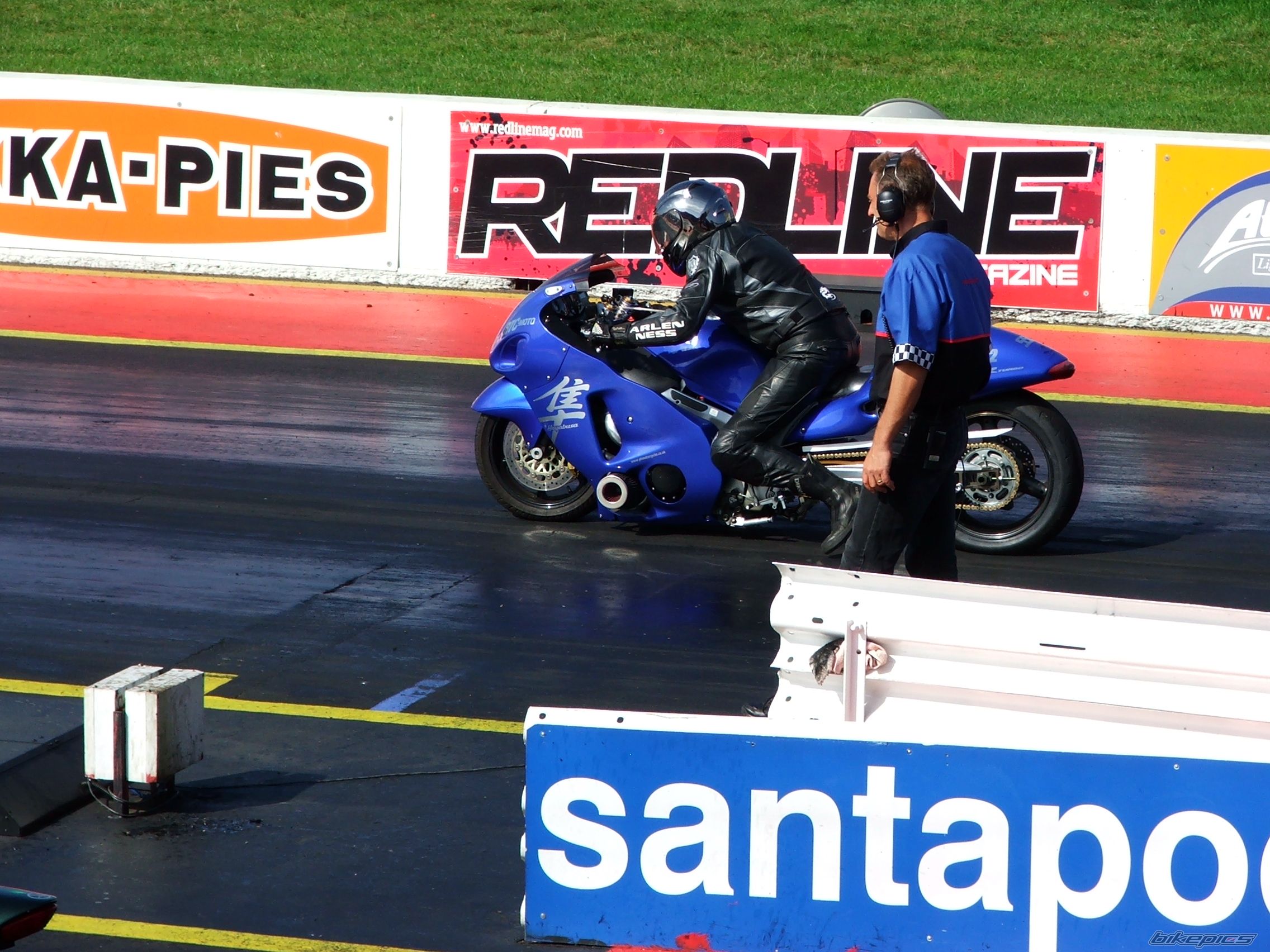 Bike Photo 741214
