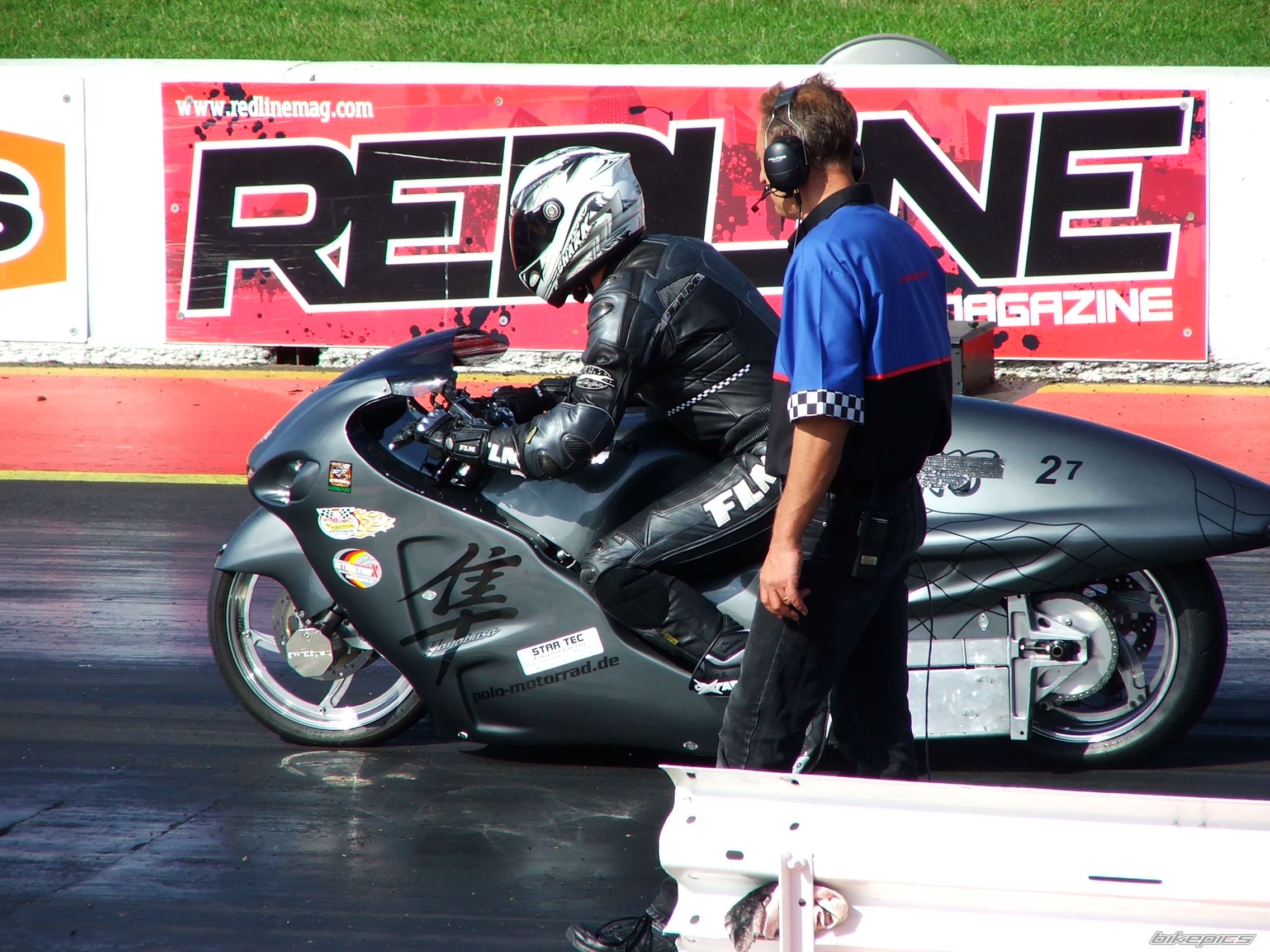 Bike Photo 741215