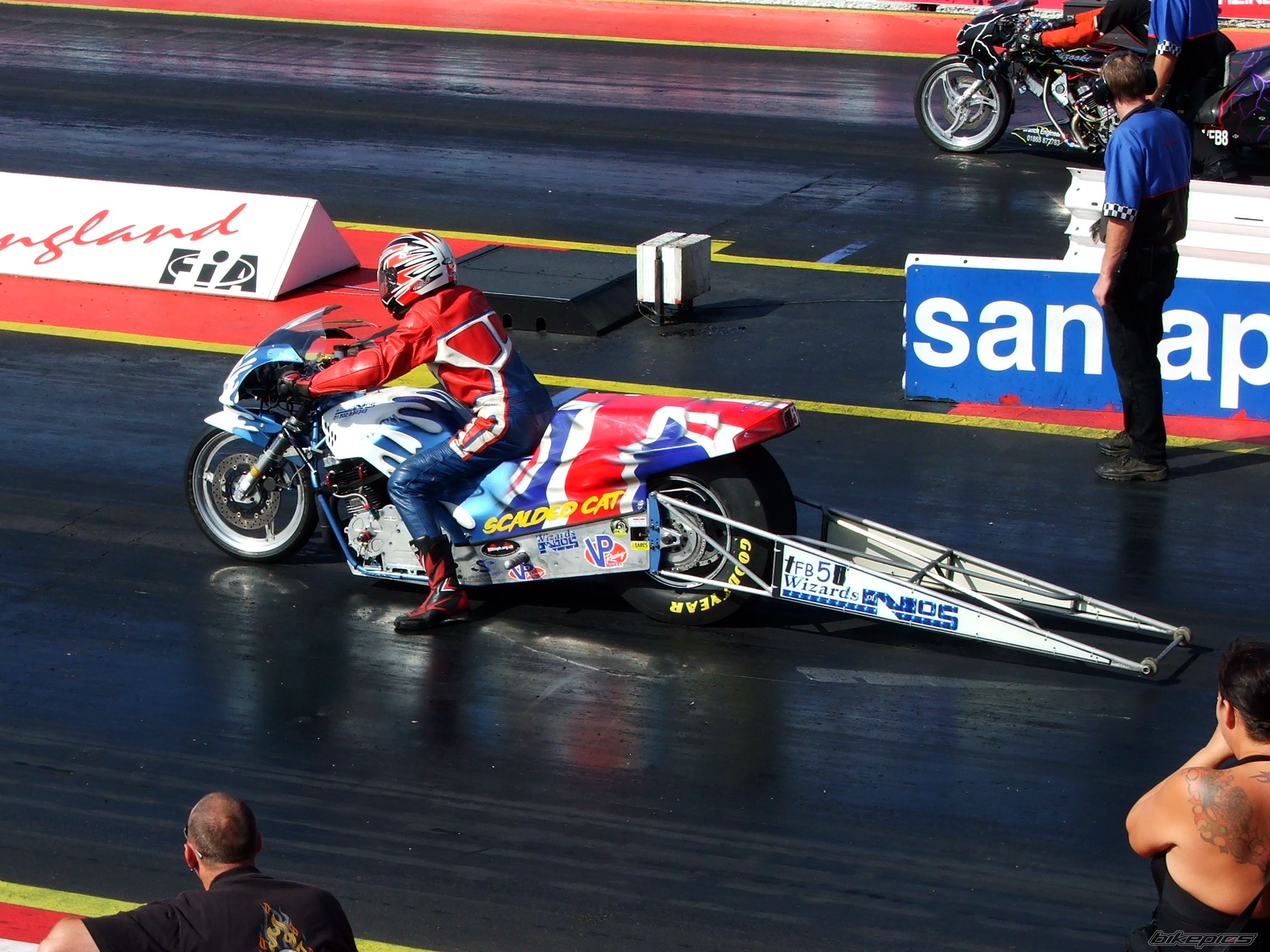 Bike Photo 741216