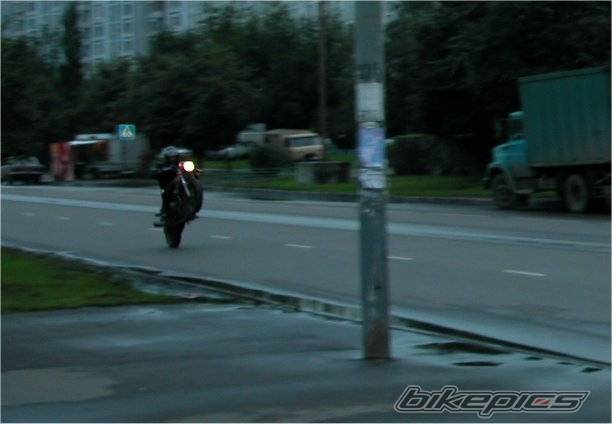 Photo 74122