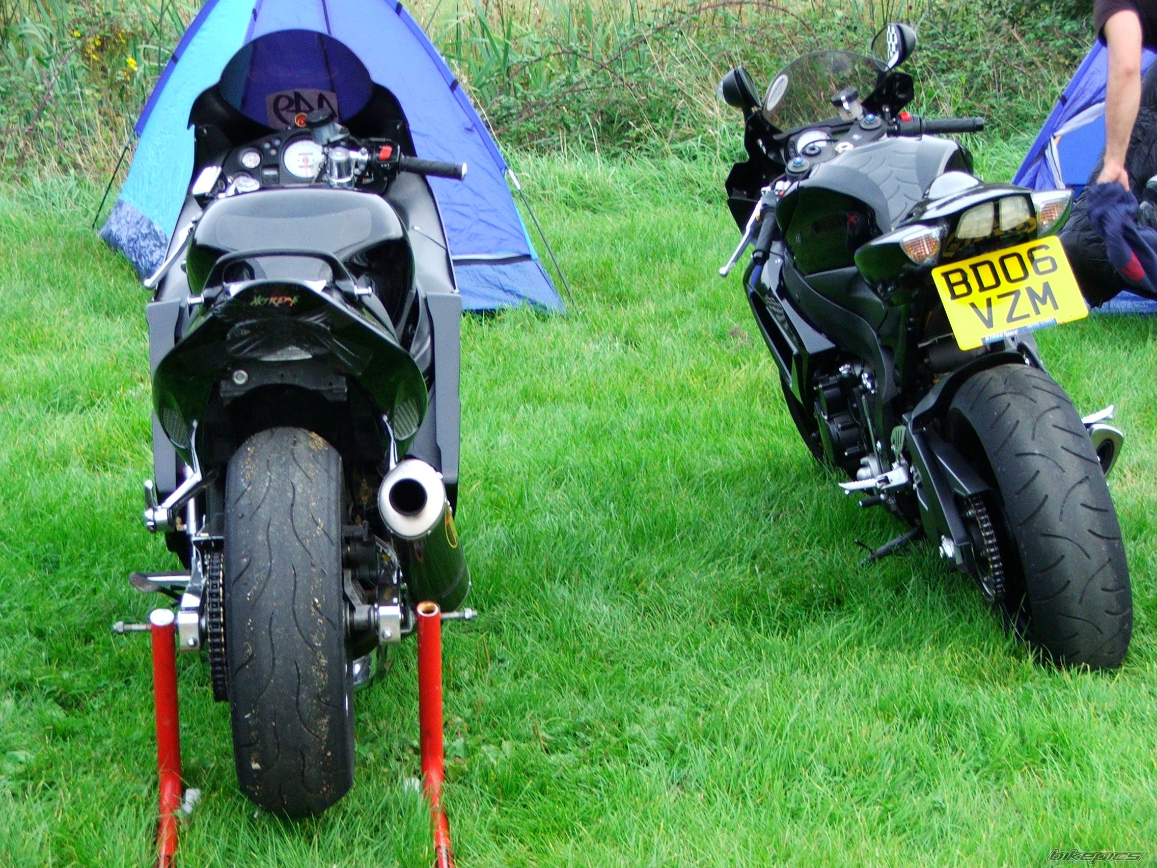 Bike Photo 741221
