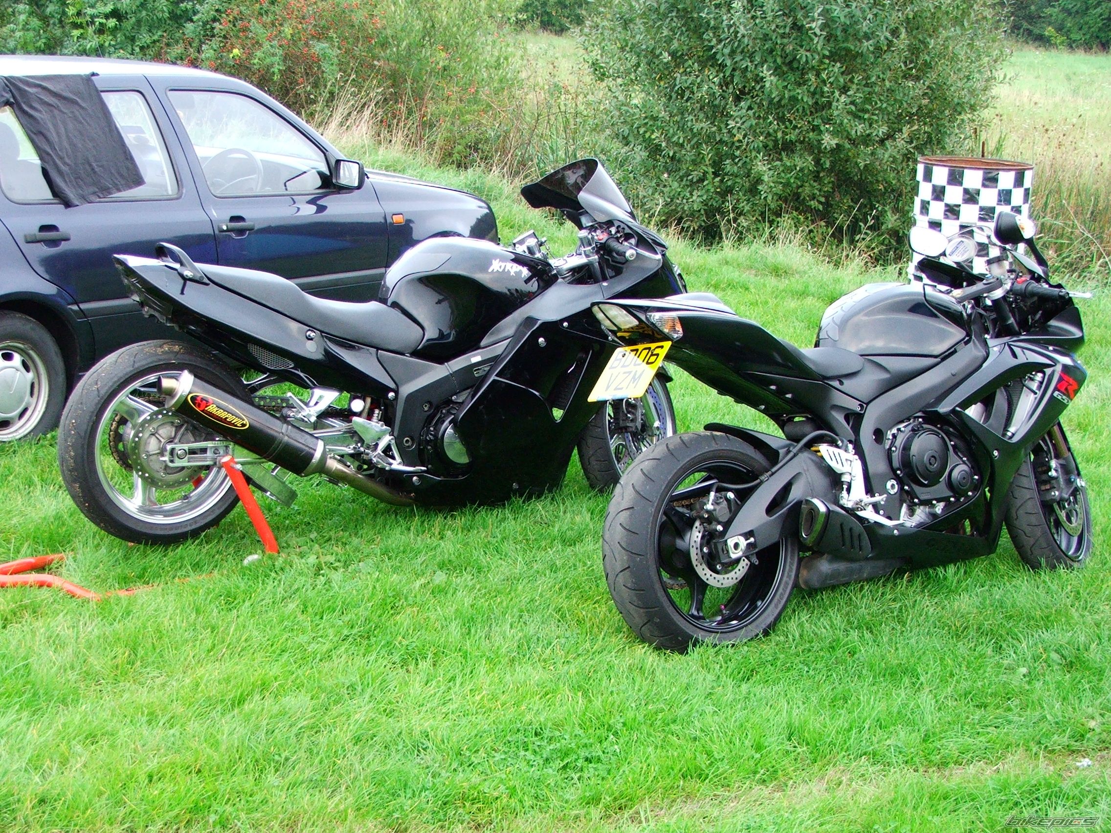 Bike Photo 741223