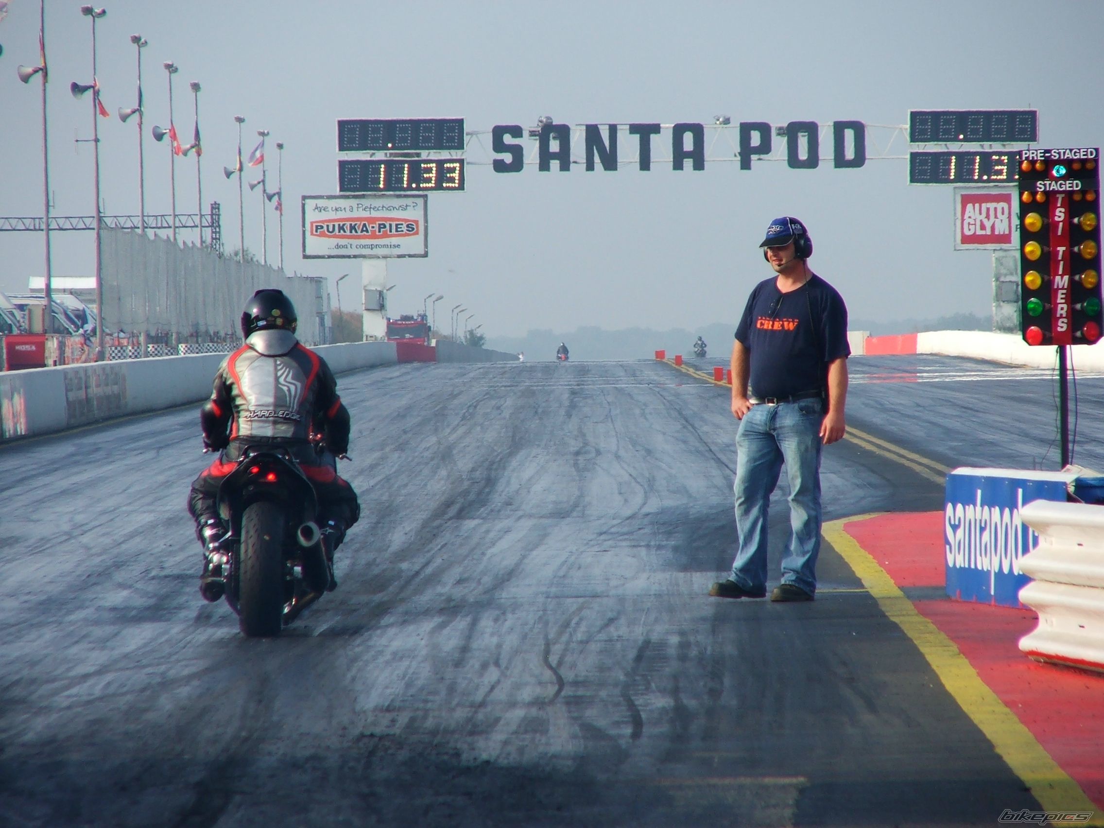 Bike Photo 741224