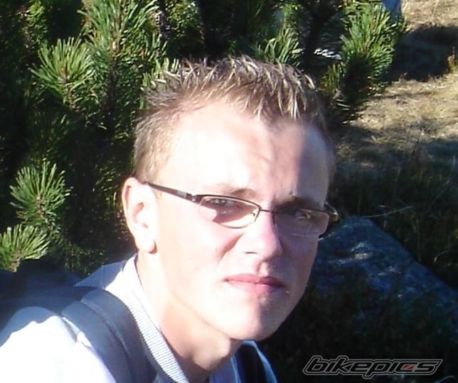 Photo 741229