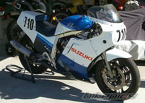 Bike Photo 74123