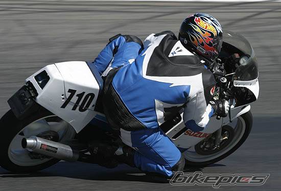 Bike Photo 74124