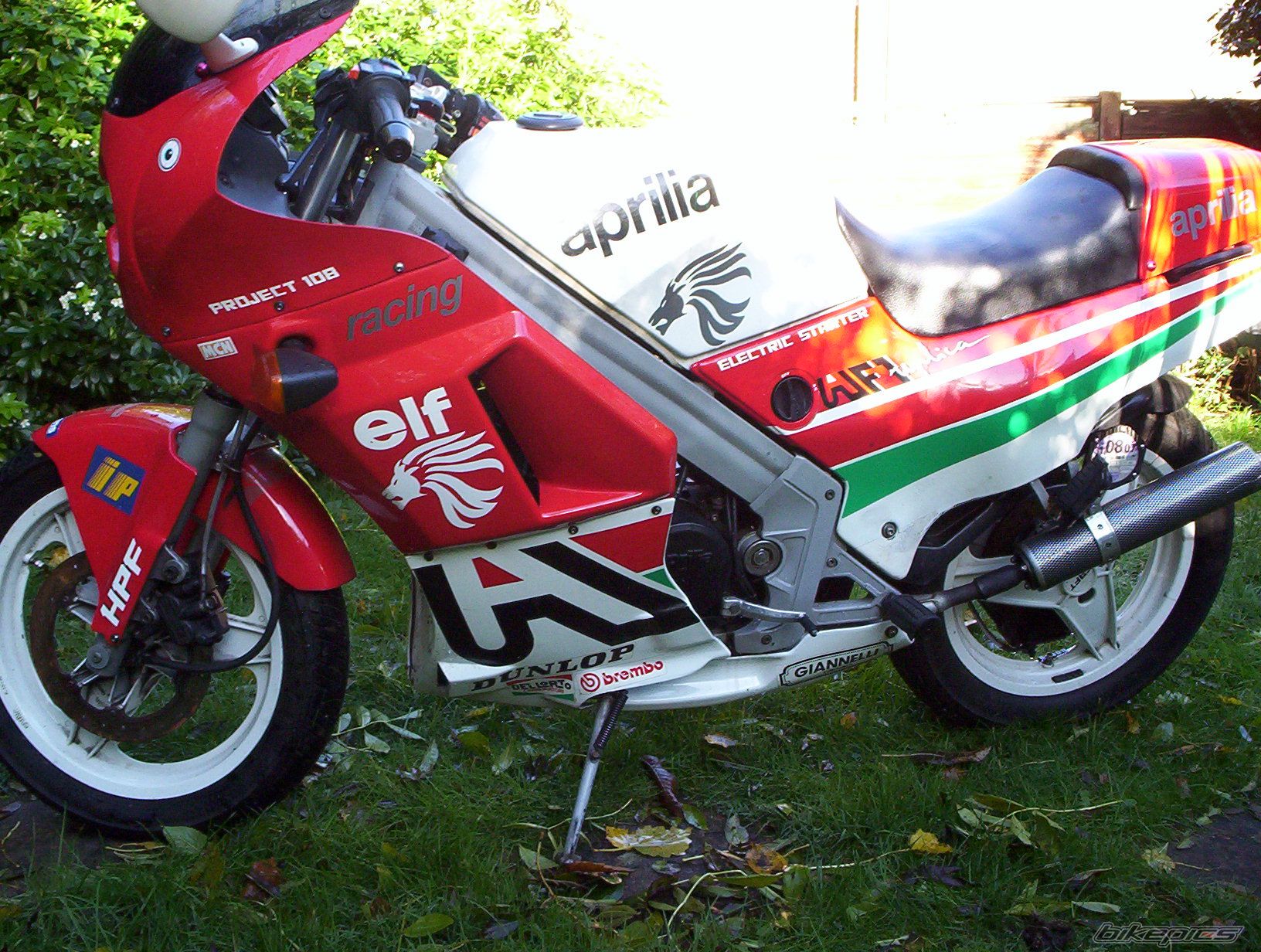 Photo 741242