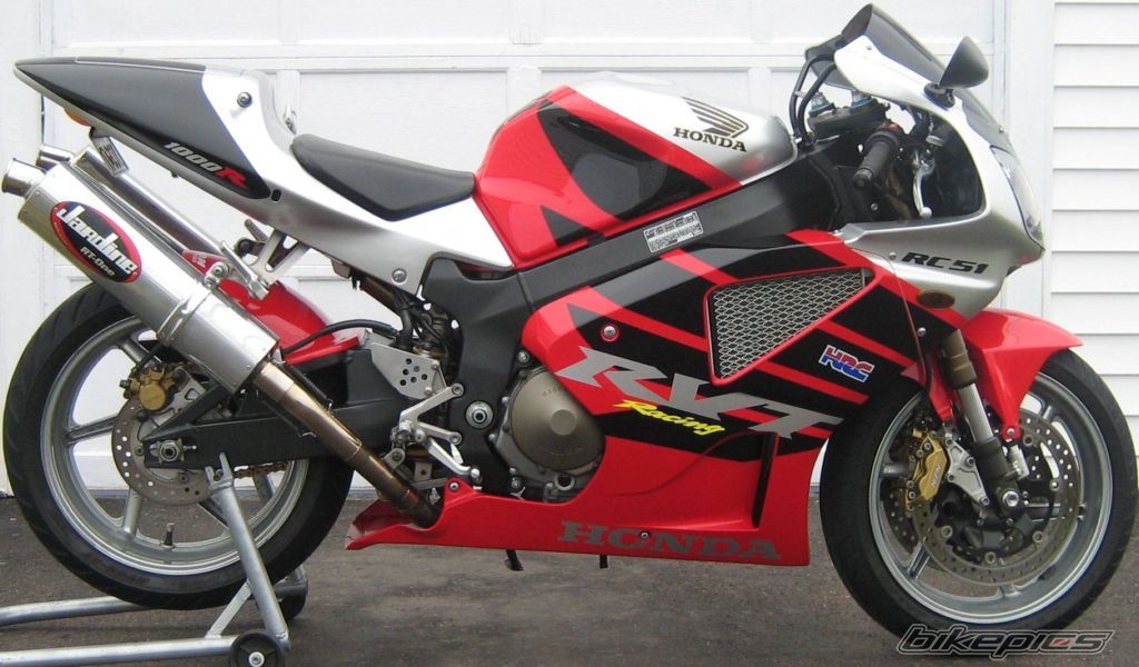 Bike Photo 741259